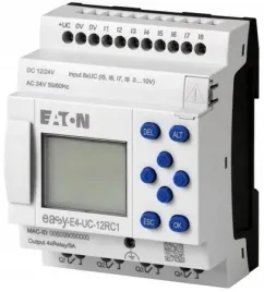 przekaznik-programowalny-easy-e4-12-24vdc-24vac