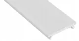 klosz-do-profil-abcdghyz-lumines-basic-mleczny-3m
