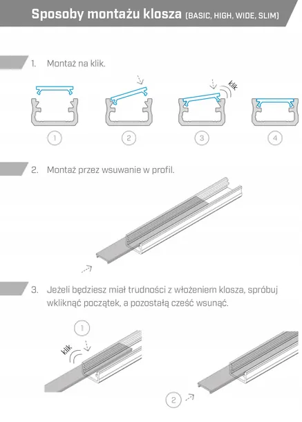 klosz-do-profil-abcdghyz-lumines-basic-mleczny-3m-kod-producenta-luminesb-k3100-ml