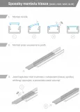 klosz-do-profil-abcdghyz-lumines-basic-mleczny-3m-kod-producenta-luminesb-k3100-ml