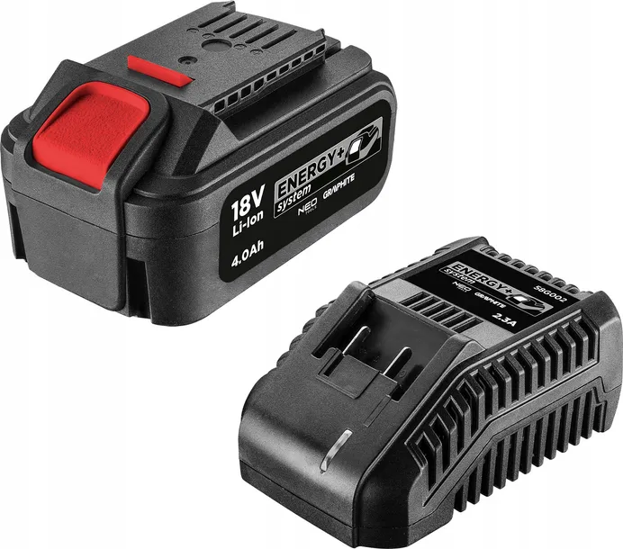 graphite-akumulator-4ah-bateria-18v-ladowarka