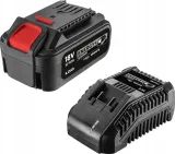 graphite-akumulator-4ah-bateria-18v-ladowarka