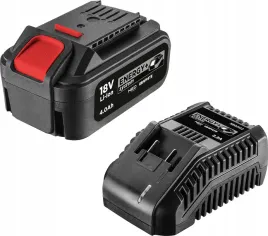 graphite-akumulator-4ah-bateria-18v-ladowarka