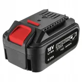 graphite-akumulator-4ah-bateria-18v-ladowarka-stan-nowy