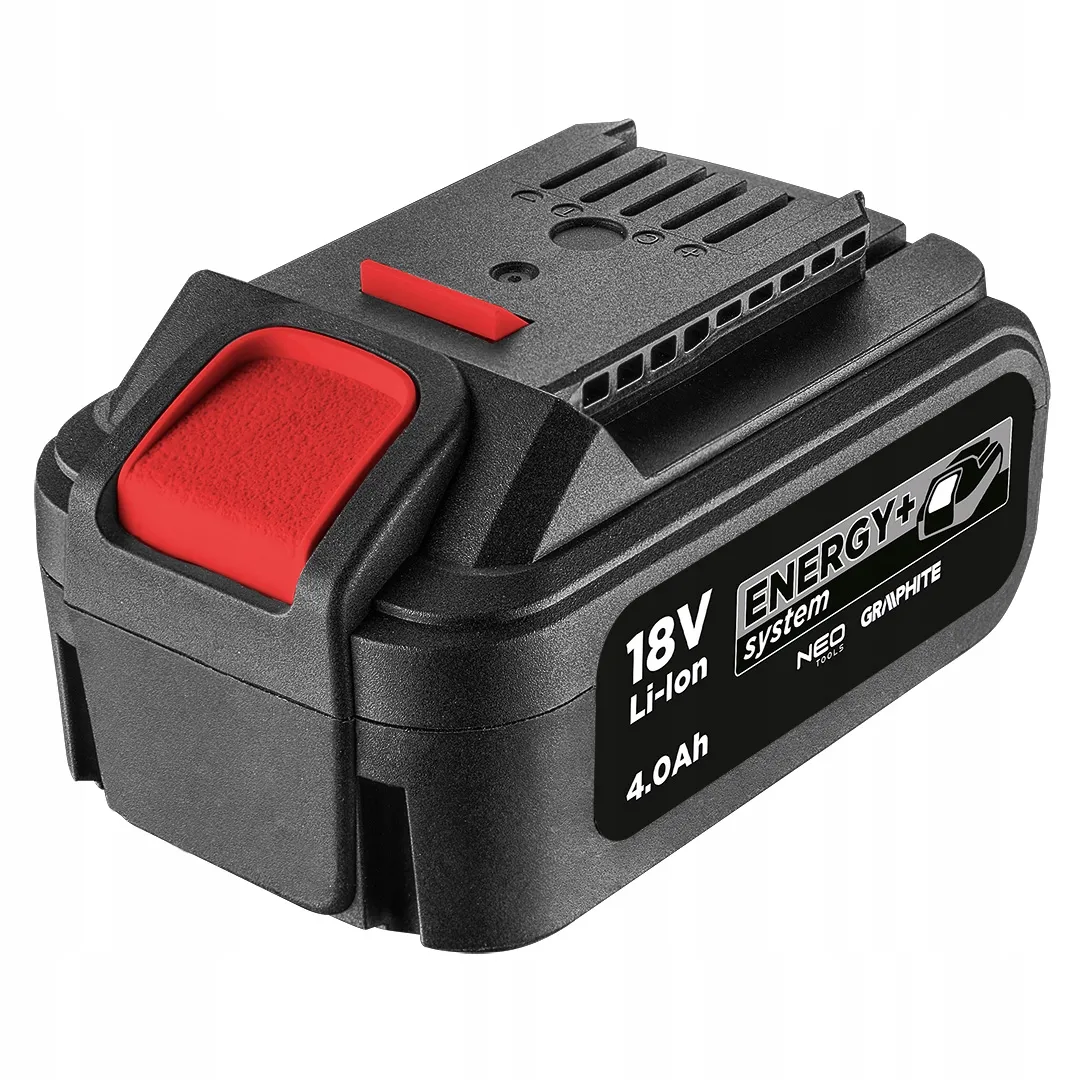 graphite-akumulator-4ah-bateria-18v-ladowarka