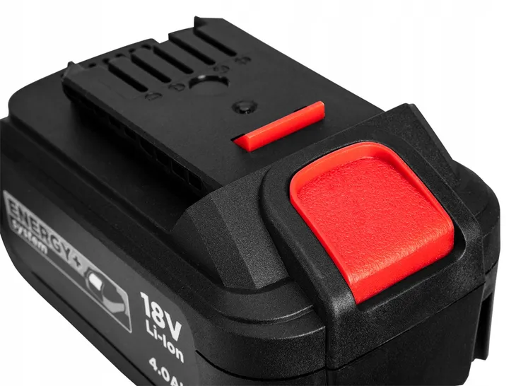 graphite-akumulator-4ah-bateria-18v-ladowarka-seria-energy