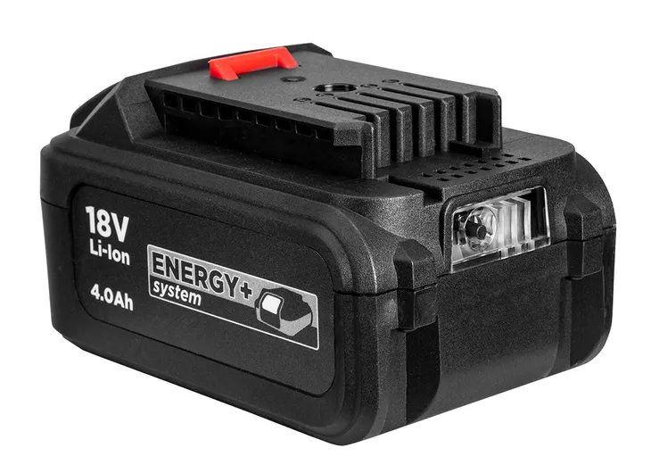 graphite-akumulator-4ah-bateria-18v-ladowarka-napiecie-v-18-v