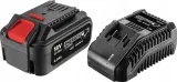 graphite-akumulator-4ah-bateria-18v-ladowarka-stan-nowy-napiecie-v-18-v
