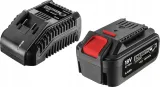 graphite-akumulator-4ah-bateria-18v-ladowarka-stan-nowy-pojemnosc-akumulatora-4-ah