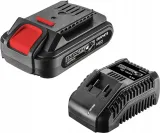 graphite-akumulator-2ah-bateria-18v-ladowarka