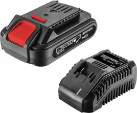 graphite-akumulator-2ah-bateria-18v-ladowarka