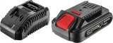 graphite-akumulator-2ah-bateria-18v-ladowarka-stan-nowy-seria-energy