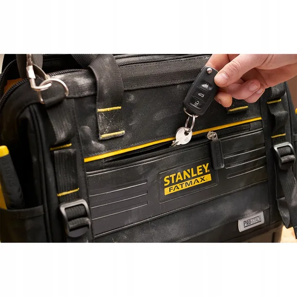stanley-torba-narzedziowa-fatmax-pro-stack-marka-stanley