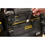 stanley-torba-narzedziowa-fatmax-pro-stack-marka-stanley