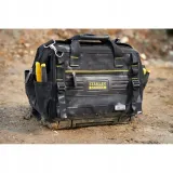 stanley-torba-narzedziowa-fatmax-pro-stack-stan-nowy-uszkodzony-nie