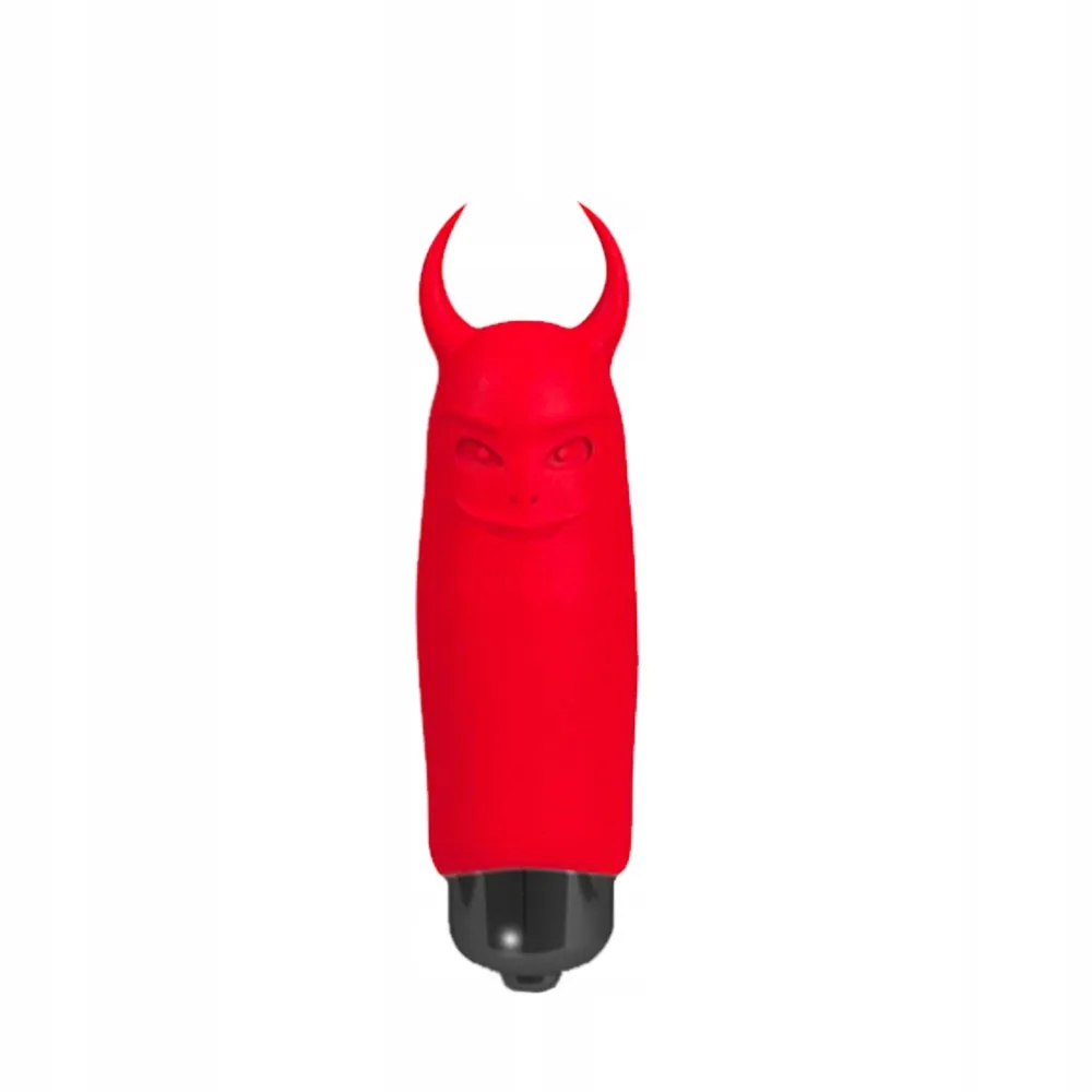 wibrator-masazer-mini-10-wibracji-waga-z-opakowaniem-0-7-kg