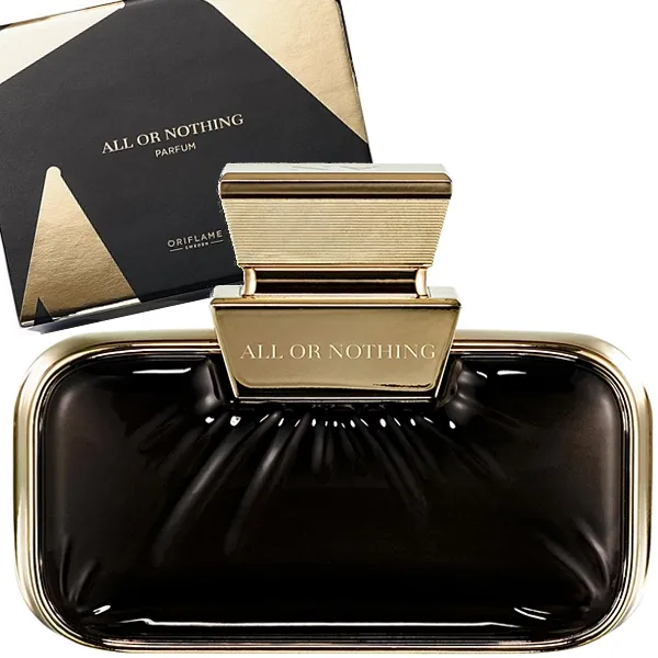 oriflame-perfumy-all-or-nothing-50ml
