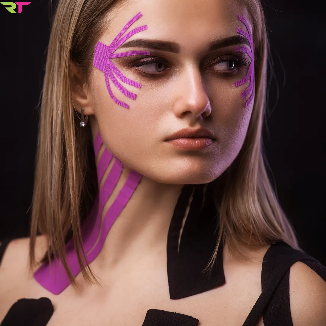 tejpy-kinesiotaping-rea-tape-5cmx5m-oryginalna-stan-nowy