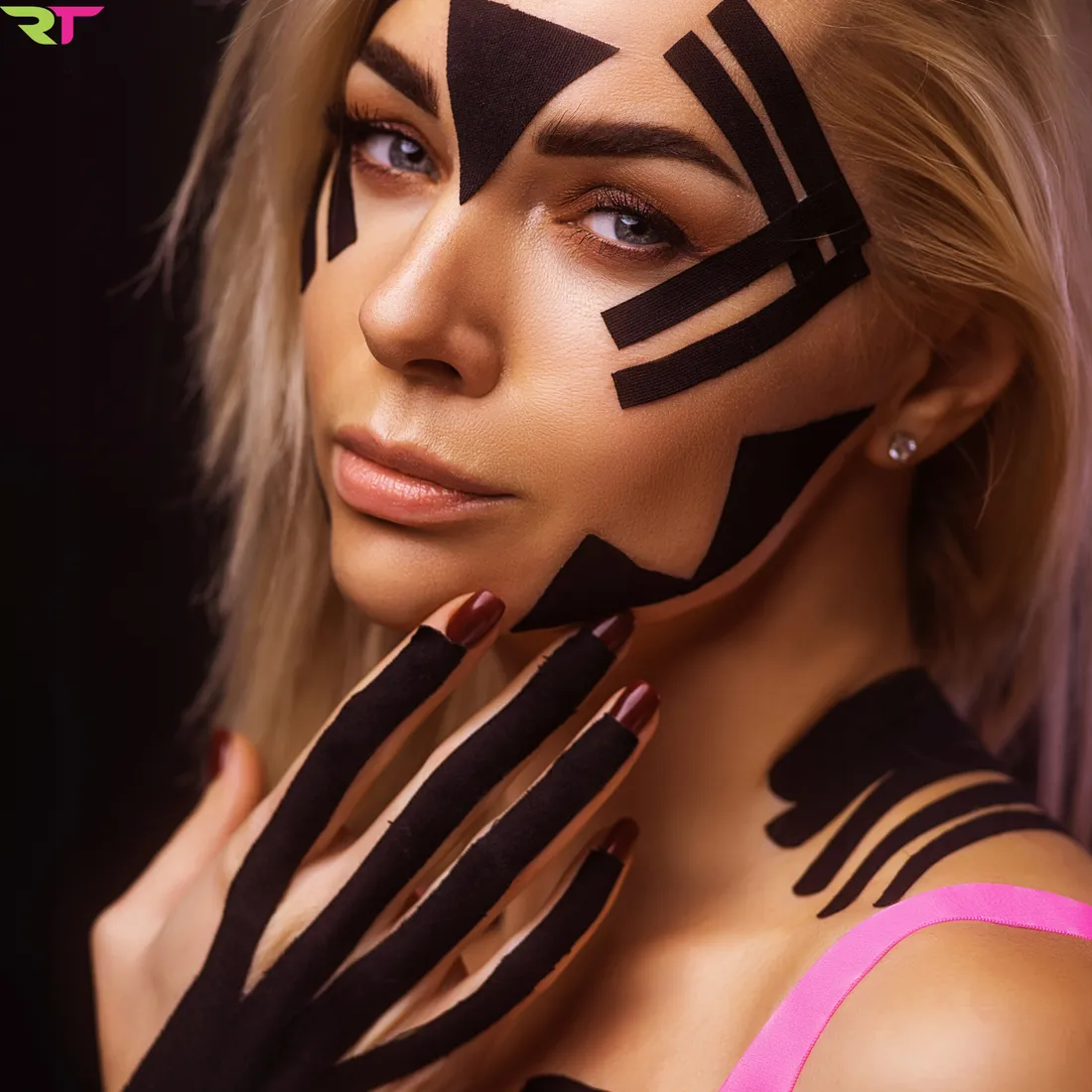 tejpy-kinesiotaping-rea-tape-5cmx5m-oryginalna