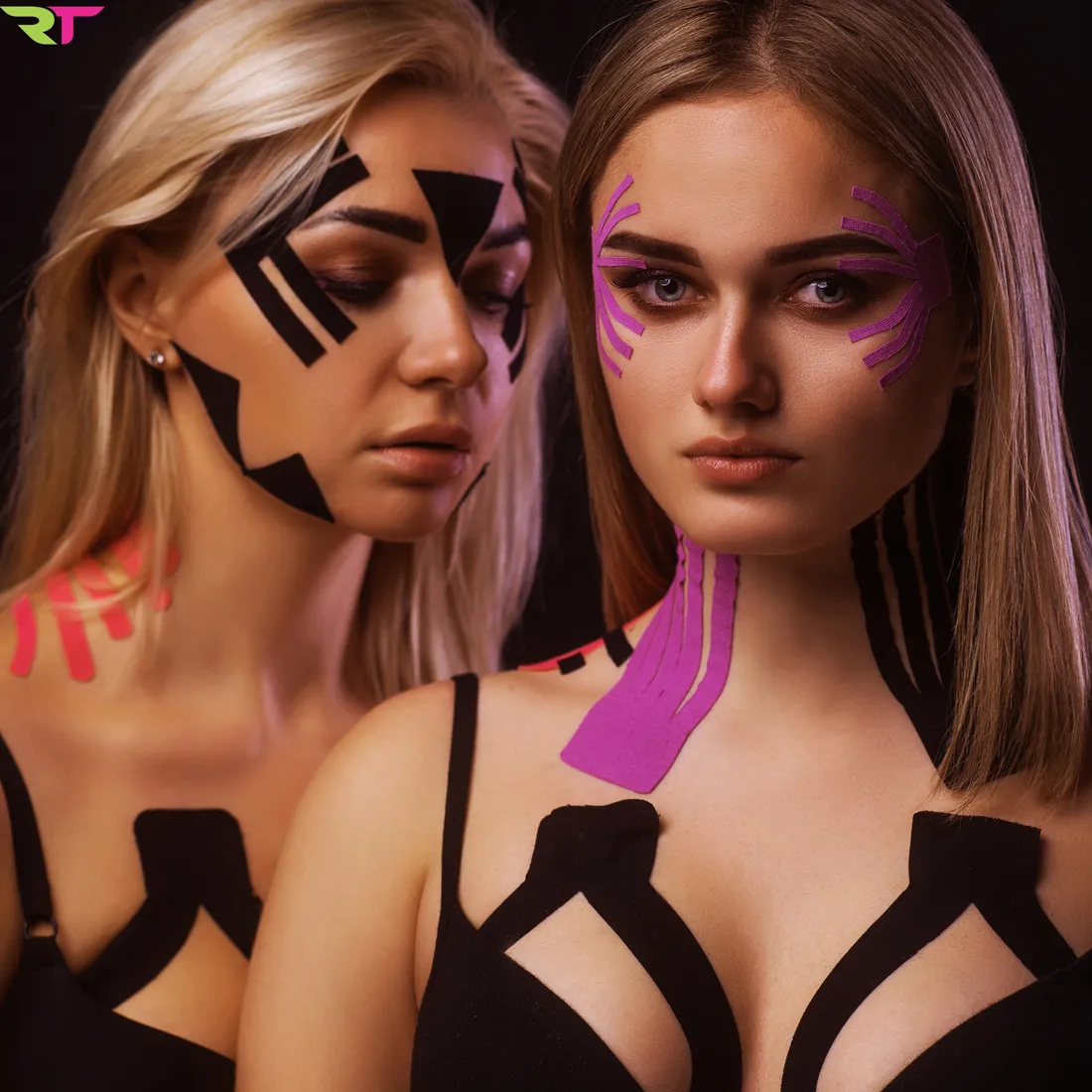 tejpy-kinesiotaping-rea-tape-5cmx5m-oryginalna-stan-nowy