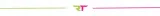 tejpy-kinesiotaping-rea-tape-5cmx5m-oryginalna-kolor-dominujacy-czerwony