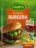 kamis-przyprawa-do-burgera-20-g