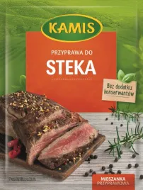 kamis-przyprawa-do-steka-20-g