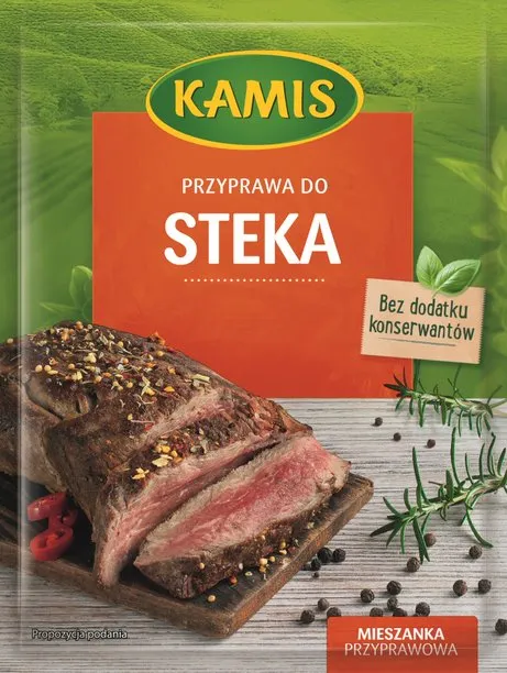 kamis-przyprawa-do-steka-20-g