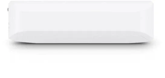 switch-ubiquiti-usw-flex-mini-5-portow-certyfikat-ce
