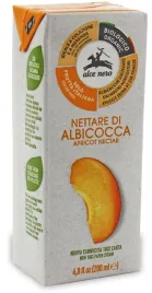 nektar-morelowy-bio-200-ml-alce-nero