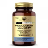 solgar-modulatory-glukozy-60-tabletek