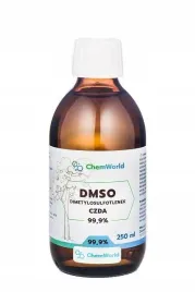 dmso-czda-999percent-250-ml