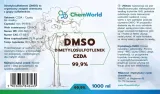 dmso-czda-999percent-250-ml