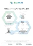 dmso-czda-999percent-250-ml
