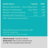 yango-panaseus-adek-50-kaps-termin-waznosci-01-2024-postac-kapsulki