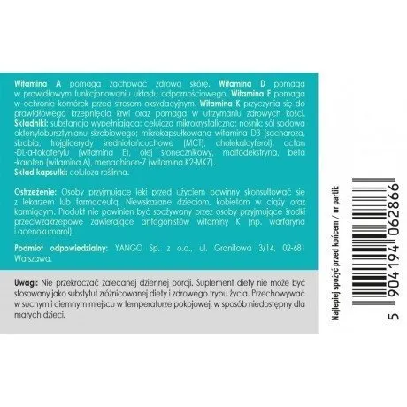yango-panaseus-adek-50-kaps-termin-waznosci-01-2024-postac-kapsulki