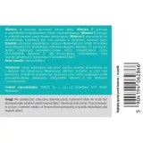 yango-panaseus-adek-50-kaps-termin-waznosci-01-2024-postac-kapsulki