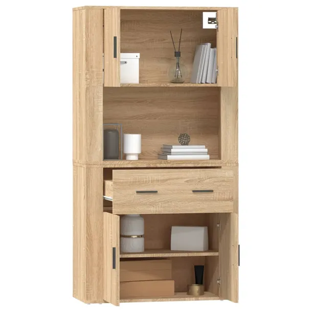 witrynka-dab-sonoma-material-drewnopochodny-szerokosc-mebla-1-cm
