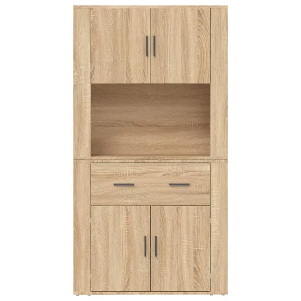 witrynka-dab-sonoma-material-drewnopochodny-glebokosc-mebla-1-cm