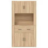 witrynka-dab-sonoma-material-drewnopochodny-glebokosc-mebla-1-cm