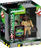 playmobil-70171-ghostbusters-w-zeddemore