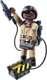 playmobil-70171-ghostbusters-w-zeddemore