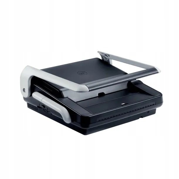 bindownica-drutowa-gbc-wirebind-w18-stan-nowy