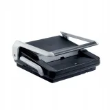bindownica-drutowa-gbc-wirebind-w18-stan-nowy