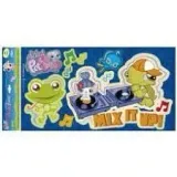 dekoracja-scienna-littlest-pet-shop