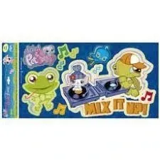dekoracja-scienna-littlest-pet-shop