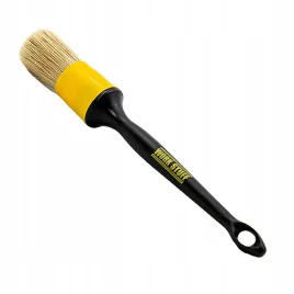 work-stuff-detailing-brush-short-pedzelek-z-detailingowy-30mm