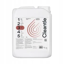 cleantle-leather-cleaner-5l-czyszczenie-skory