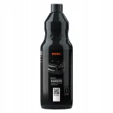 dressing-do-plastikow-adbl-blackouter-1l