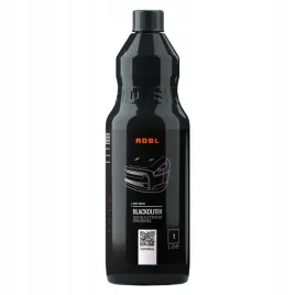 dressing-do-plastikow-adbl-blackouter-1l